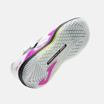 ACE 2602 Women's All Court Shoes