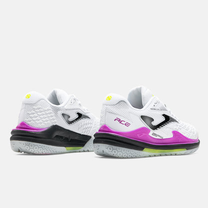 ACE 2602 Women's All Court Shoes