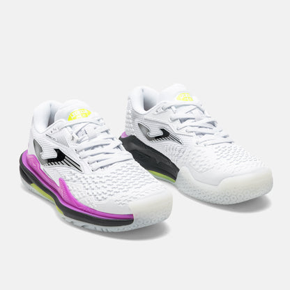 ACE 2602 Women's All Court Shoes