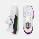 ACE 2602 Women's All Court Shoes