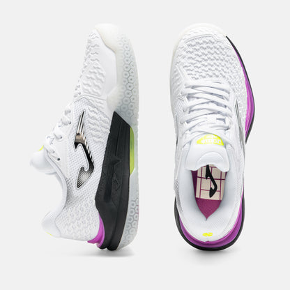 ACE 2602 Women's All Court Shoes