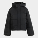 Women's Anorak U-Tribe Jacket