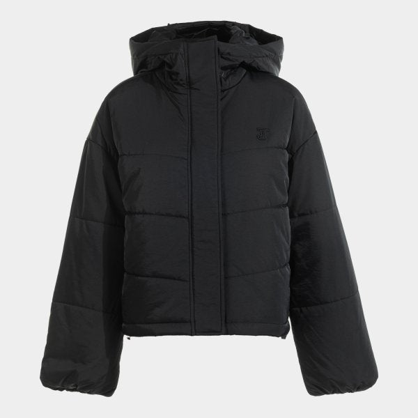 Women's Anorak U-Tribe Jacket