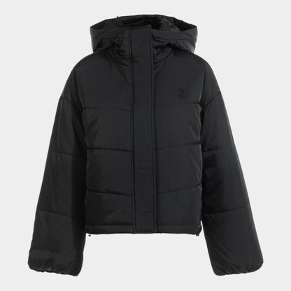 Women's Anorak U-Tribe Jacket