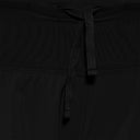 R-NATURE ICONIC SHORT BLACK