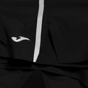R-NATURE ICONIC SHORT BLACK