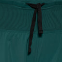 ICONIC SHORT GREEN TURQUOISE