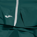 ICONIC SHORT GREEN TURQUOISE