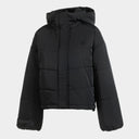 Women's Anorak U-Tribe Jacket