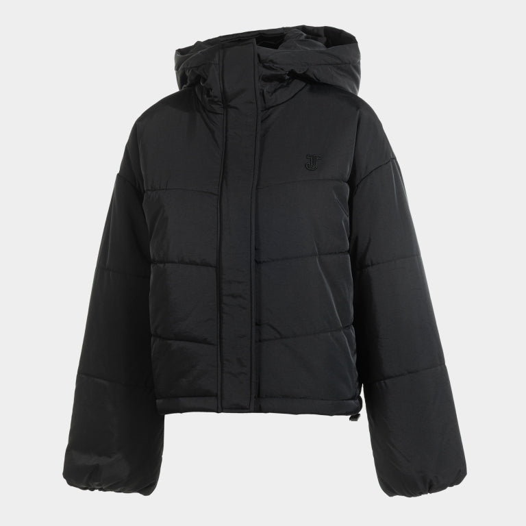 Women's Anorak U-Tribe Jacket