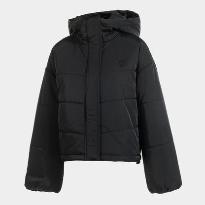 Women's Anorak U-Tribe Jacket
