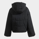 Women's Anorak U-Tribe Jacket