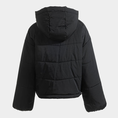 Women's Anorak U-Tribe Jacket