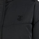 Women's Anorak U-Tribe Jacket