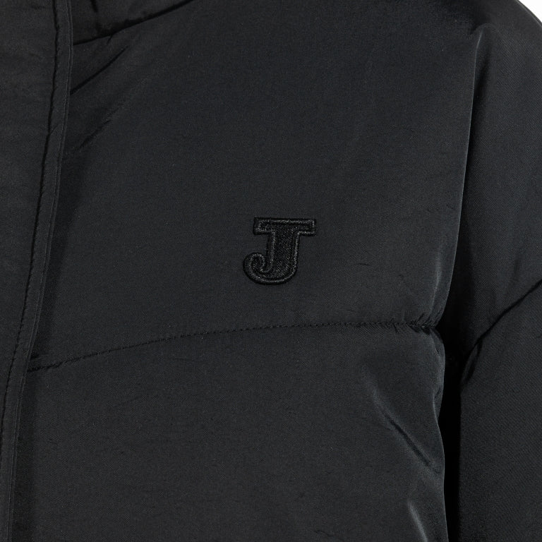 Women's Anorak U-Tribe Jacket
