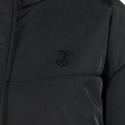 Women's Anorak U-Tribe Jacket