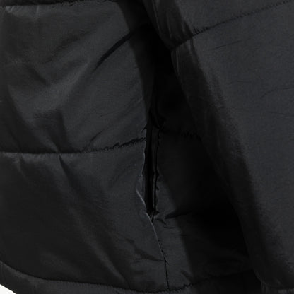 Women's Anorak U-Tribe Jacket