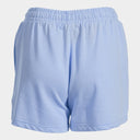 U-TRIBE VENUS SHORT SKY BLUE
