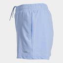 U-TRIBE VENUS SHORT SKY BLUE