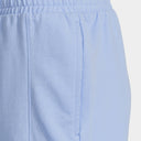 U-TRIBE VENUS SHORT SKY BLUE