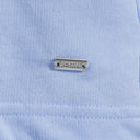 U-TRIBE VENUS SHORT SKY BLUE