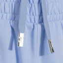 U-TRIBE VENUS SHORT SKY BLUE