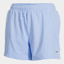 U-TRIBE VENUS SHORT SKY BLUE