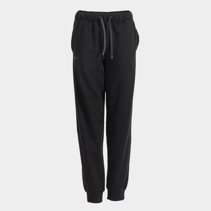 Women's Long Pants Street Gen