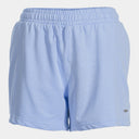 U-TRIBE VENUS SHORT SKY BLUE