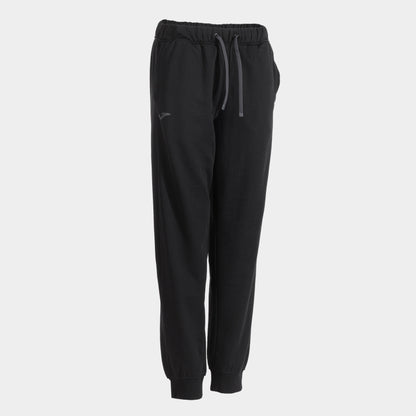 Women's Long Pants Street Gen