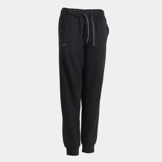 Women's Long Pants Street Gen