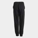 Women's Long Pants Street Gen