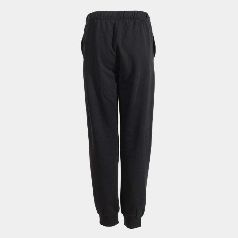Women's Long Pants Street Gen