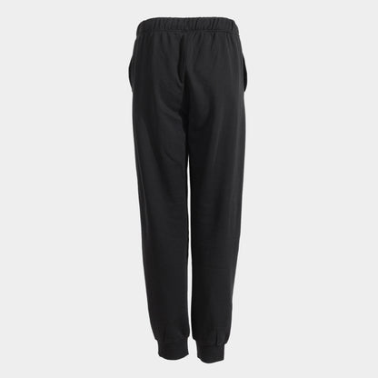 Women's Long Pants Street Gen