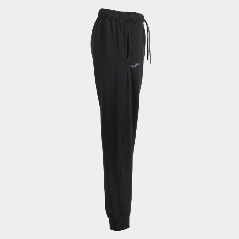 Women's Long Pants Street Gen