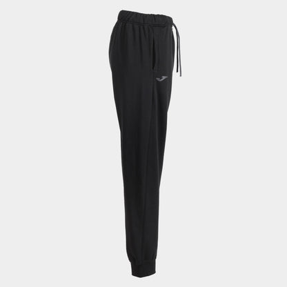 Women's Long Pants Street Gen