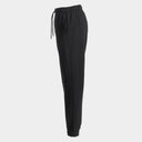 Women's Long Pants Street Gen