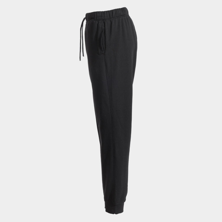 Women's Long Pants Street Gen