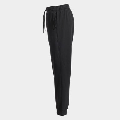 Women's Long Pants Street Gen