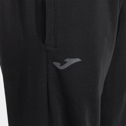 Women's Long Pants Street Gen