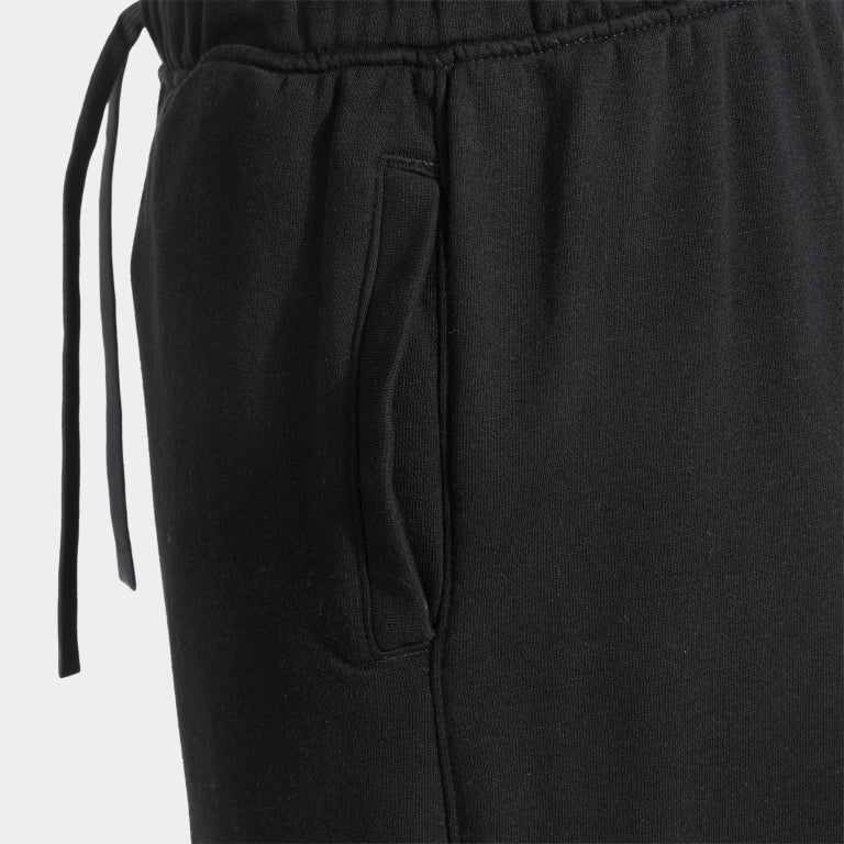 Women's Long Pants Street Gen