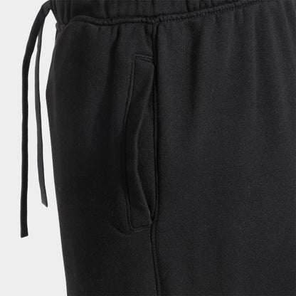 Women's Long Pants Street Gen