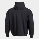 RESORT HOODIE BLACK