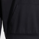 RESORT HOODIE BLACK
