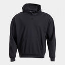 RESORT HOODIE BLACK