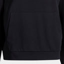 RESORT HOODIE BLACK