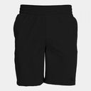RESORT BERMUDA BLACK