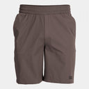 RESORT BERMUDA BROWN