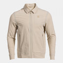Light Jacket Resort