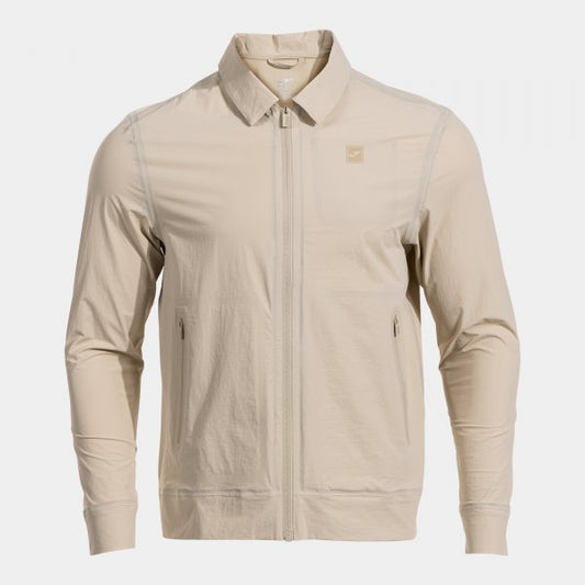 Light Jacket Resort